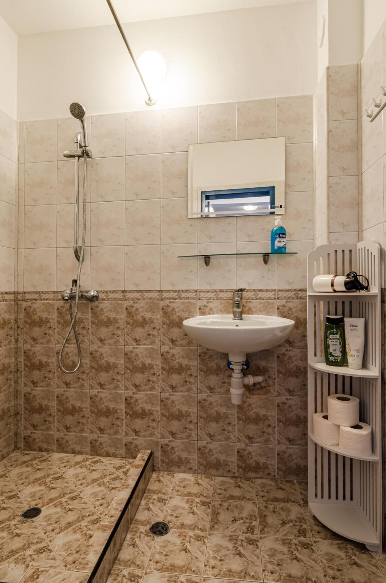 Morska Sirena Apartment Varna Extérieur photo